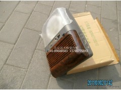 1B24937100010,室內燈自卸ETX,北京遠大歐曼汽車配件有限公司