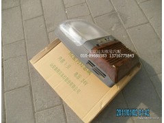 1B24937100010,室內燈自卸ETX,北京遠大歐曼汽車配件有限公司