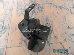 1325117202009,選檔座帶搖臂總成,北京遠(yuǎn)大歐曼汽車(chē)配件有限公司