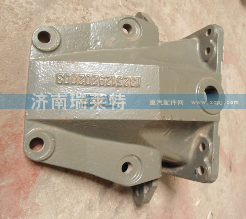 ,濟(jì)南瑞萊特汽車(chē)零部件有限公司,濟(jì)南瑞萊特汽車(chē)零部件有限公司