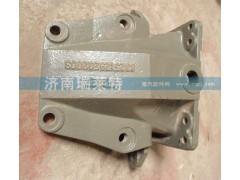 ,濟(jì)南瑞萊特汽車(chē)零部件有限公司,濟(jì)南瑞萊特汽車(chē)零部件有限公司