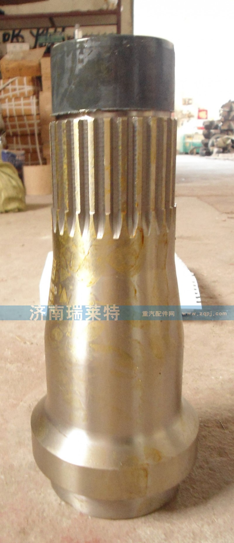 ,濟(jì)南瑞萊特汽車零部件有限公司,濟(jì)南瑞萊特汽車零部件有限公司