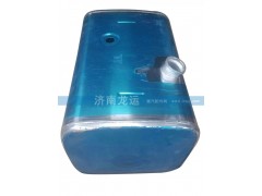 WG9725550030,方形油箱,濟南璟錦汽車配件有限公司（原龍運）