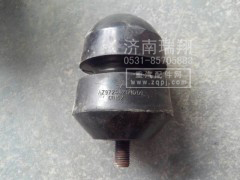 AZ9725521210,前鋼板限位塊,濟南嘉磊汽車配件有限公司(原濟南瑞翔)