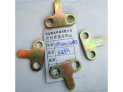 HFF2402024CKIE,止動(dòng)片,濟(jì)南盛康汽車配件有限公司