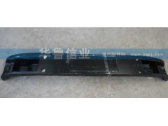 81416104114,保險(xiǎn)缸,濟(jì)南約書亞汽車配件有限公司（原華魯信業(yè)）