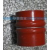 中冷器進(jìn)氣膠管WG9725530516