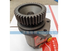 3407020-52D,轉(zhuǎn)向助力泵,濟南隆祺工貿(mào)有限公司