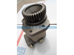 3407020-52D,轉(zhuǎn)向助力泵,濟南隆祺工貿(mào)有限公司