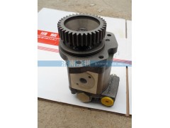 3407020-52D,轉(zhuǎn)向助力泵,濟南隆祺工貿(mào)有限公司