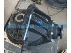 811-35010-6260,mcy1350后橋驅(qū)動裝置(i=3.7),濟南景瑞重型汽配銷售中心