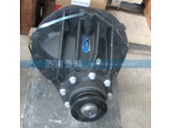 811-35010-6260,mcy1350后橋驅(qū)動裝置(i=3.7),濟南景瑞重型汽配銷售中心