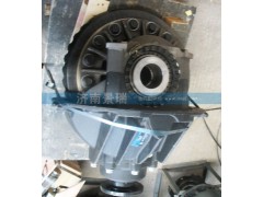 811-35010-6260,mcy1350后橋驅(qū)動裝置(i=3.7),濟南景瑞重型汽配銷售中心