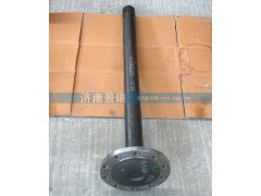 811W35502-0146,半軸（MCY13),濟南景瑞重型汽配銷售中心