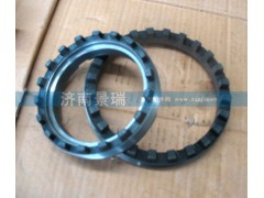 810W35125-0024,調(diào)整螺母（MCY13),濟南景瑞重型汽配銷售中心