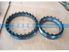 810W35125-0024,調(diào)整螺母（MCY13),濟南景瑞重型汽配銷售中心