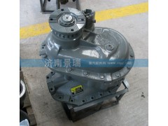 AZ9981320225,AC16中橋中段,濟(jì)南景瑞重型汽配銷售中心
