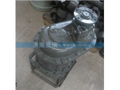 AZ9981320225,AC16中橋中段,濟(jì)南景瑞重型汽配銷售中心