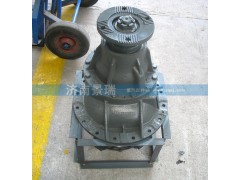 AZ9231320704,豪沃后橋中段AZ9231320704,濟(jì)南景瑞重型汽配銷(xiāo)售中心