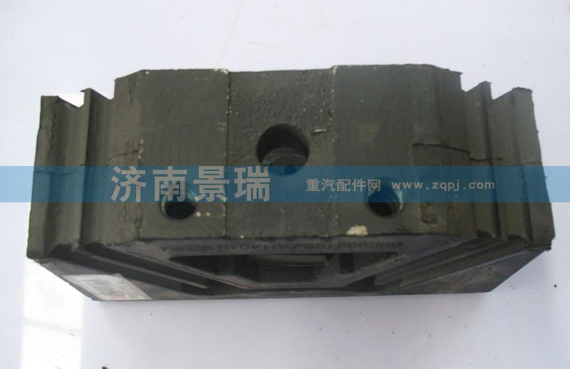 WG9725592031   楔形支承/AZ9725592031，WG9725592131