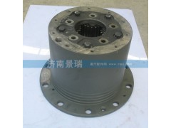 AZ9970340070,AC26輪邊總成,濟南景瑞重型汽配銷售中心