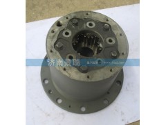AZ9970340070,AC26輪邊總成,濟南景瑞重型汽配銷售中心