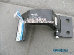 1B24970421010,上臥鋪合頁總成右,北京遠(yuǎn)大歐曼汽車配件有限公司