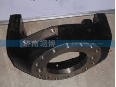 ,驅(qū)動前橋轉(zhuǎn)向節(jié),濟(jì)南翊博汽車配件有限公司