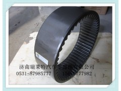 WG9981340051,內齒圈(Z=56),濟南瑞萊特汽車零部件有限公司