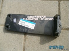 1131710190003,發(fā)動機后懸置左支架,北京遠大歐曼汽車配件有限公司