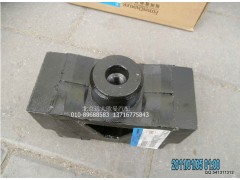 1131910104006,發(fā)動(dòng)機(jī)后懸置軟墊總成,北京遠(yuǎn)大歐曼汽車(chē)配件有限公司