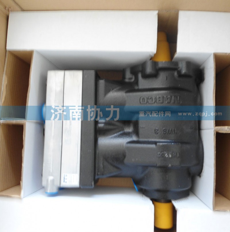 雙缸空壓機 VG1560130080A/VG1560130080A