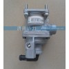剎車(chē)總泵-原廠(chǎng) WG9000360520