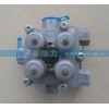 四回路保護(hù)閥-原廠(chǎng) WG9000360523
