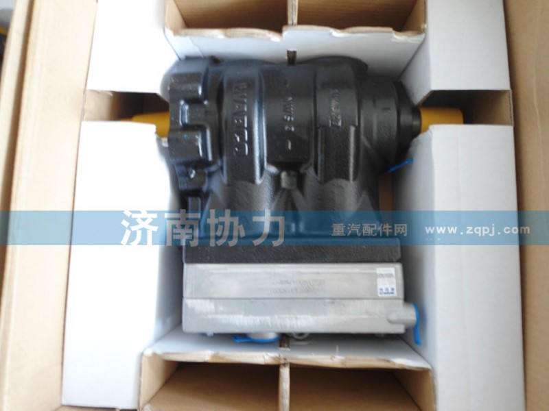 雙缸空壓機 VG1093130001/VG1093130001
