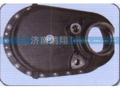 WG9970320102,過橋箱蓋,濟南鵬翔汽車配件有限公司