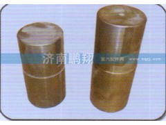 AZ9970410006,轉(zhuǎn)向節(jié)銷(xiāo),濟(jì)南鵬翔汽車(chē)配件有限公司