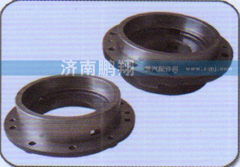 WG9970320025,軸承座,濟(jì)南鵬翔汽車(chē)配件有限公司