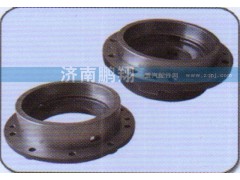 WG9970320025,軸承座,濟(jì)南鵬翔汽車(chē)配件有限公司