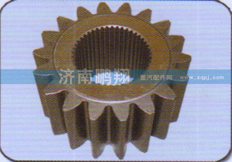 WG9970340071,太陽輪,濟(jì)南鵬翔汽車配件有限公司