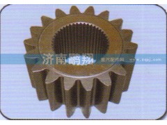 WG9970340071,太陽輪,濟(jì)南鵬翔汽車配件有限公司