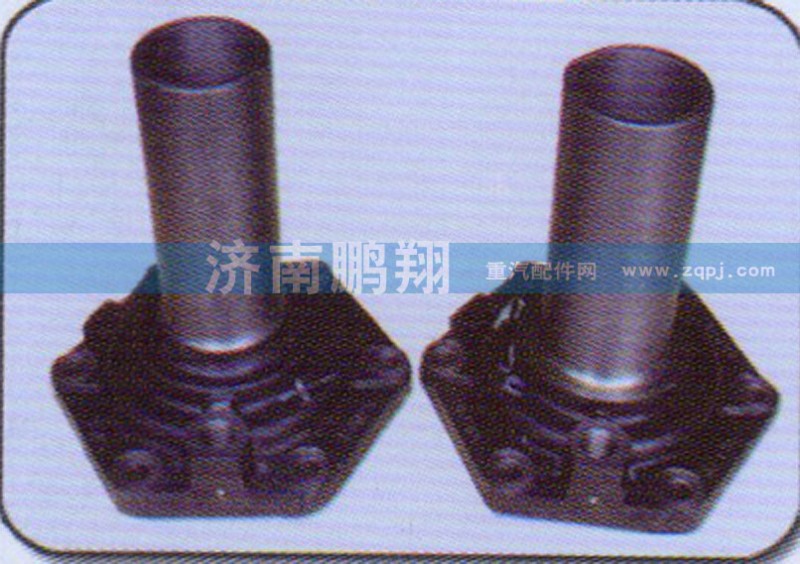 WG2222020101,輸入軸端蓋（推式、拉式）,濟南鵬翔汽車配件有限公司