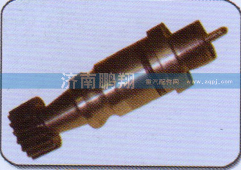 AZ2203100009,19710T里程表接頭總成,濟南鵬翔汽車配件有限公司