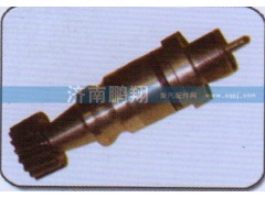 AZ2203100009,19710T里程表接頭總成,濟南鵬翔汽車配件有限公司