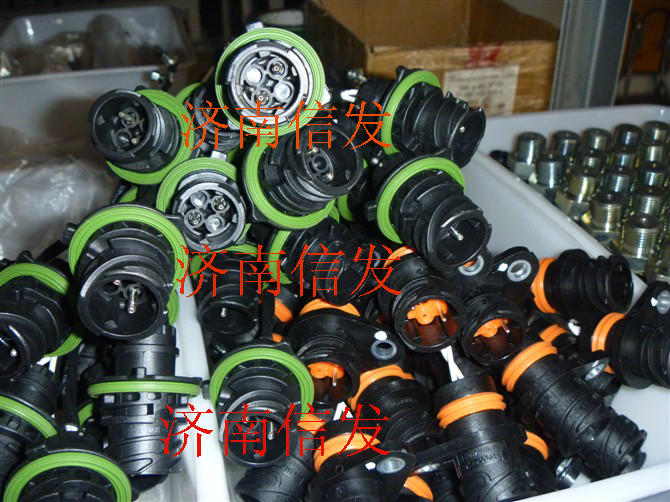 VG1540090025,噴油器線束,濟南信發(fā)汽車配件有限公司