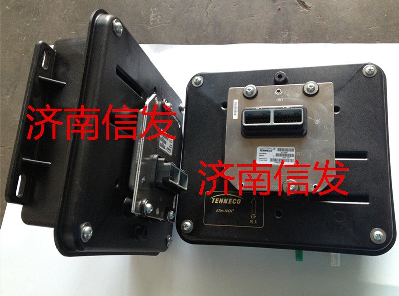 B444606543,歐四尿素,濟(jì)南信發(fā)汽車配件有限公司