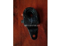 JY3551N-010,間隙調(diào)整臂(左、右),濟(jì)南小清河汽配有限責(zé)任公司