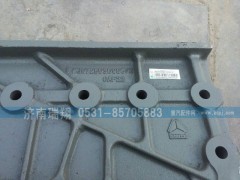 WG9725931004，9725930995,翻轉(zhuǎn)支架,濟南嘉磊汽車配件有限公司(原濟南瑞翔)