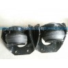德龍F(tuán)3000發(fā)動(dòng)機(jī)后支撐DZ9114598319