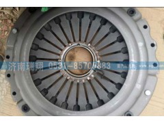 AZ9725160100,離合器壓盤(pán)（A/B型）,濟(jì)南嘉磊汽車配件有限公司(原濟(jì)南瑞翔)